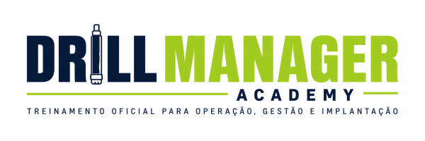 Drill Manager Academy